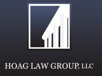 Hoag law group, llc