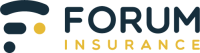 Insurance forums