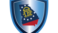 Insurance now & georgia property insurance