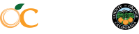 Orange county health & life insurance