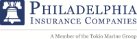 Paramount philadelphia insurance