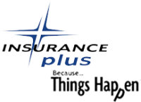 Insurance plus agencies inc