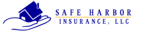Safe harbor insurance & real estate, llc