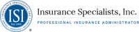 Insurance specialties, inc.