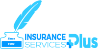 Insurance services plus