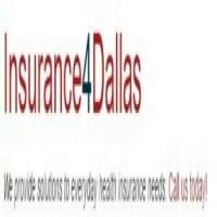 Insurance4dallas