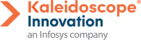 Kaleidoscope Factory