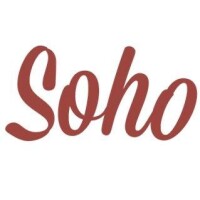 Soho Sandwich Company