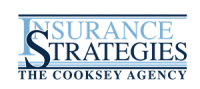 Insurance strategies - the cooksey agency