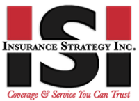Insurance strategy inc.
