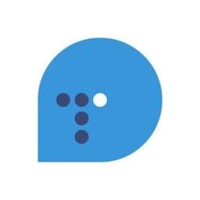 Insurance team one, inc.