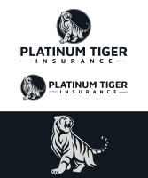 Insurance tigers