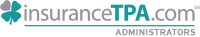 Insurancetpa.com