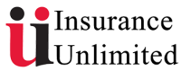 Insurance unlimited of bozeman montana