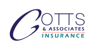 Gotts & associates insurance