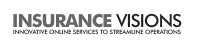Insurance visions inc.