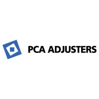 Insuranceworks.ca