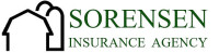 Sorensen insurance
