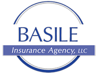 Basile insurance agency