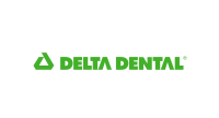 Dental insurance companies