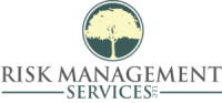 Insure, insurance & risk evaluation, inc