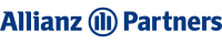 Insure partners