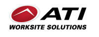 Worksite solutions, inc.