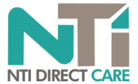 Nti brokerage