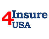 Insure4usa