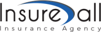 Insure-all insurance agency