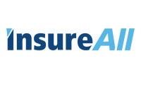 Insureall group