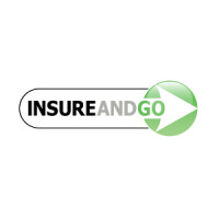 Insureandgo usa