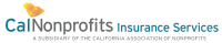 Nonprofit insurance services