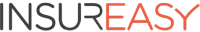 Insureasy.net