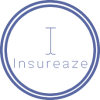 Insureaze