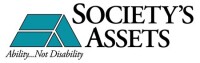 Society Assets Inc
