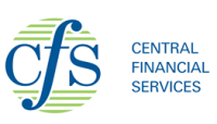 Central financial services llc