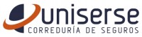 Insure brokers - correduría de seguros