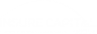Insure capital group
