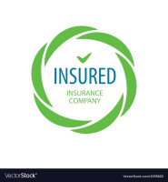 Insurecio