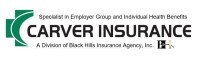Carver insurance services