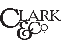 Don clarke agency