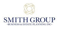 Ktl smith group inc