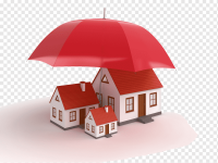 Josh overlee insurance