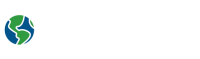 Insured income