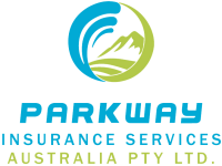 Parkway insurance brokerage