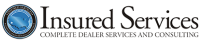 Insured services (las vegas)