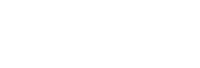 Pugmire insurance