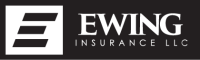 Ewing insurance agency