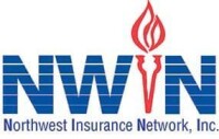 Insurance northwest, inc